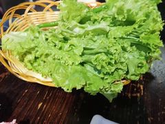 -杀猪天·韩国烤肉(总店)