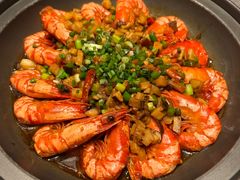 -田水湾丨地道安徽菜(文化路店)