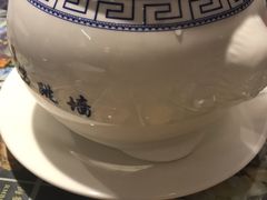 -香港聚强佛跳墙(淘金店)