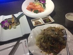 -将太无二·北美传奇寿司(瑞士公寓店)