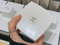 -CHANEL(友谊商店店)