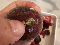 -涨巢·潮玩水疗局