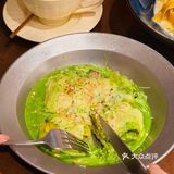 佛山这家手工意面🍝…不吃真的会后悔🥹