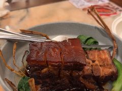 -桂满陇·锦绣江南(益田广场店)