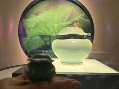 -四川宋瓷博物馆