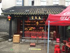 -南越王博物院(王宫展区)
