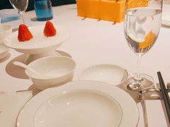 -红雀围·海鲜火锅(陆家嘴中心店)