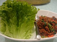 -阿诺泰·泰国餐厅(紫荆店)