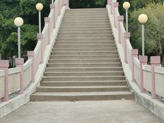-金砂公园