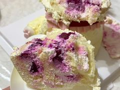 -亦家cake·0卡糖