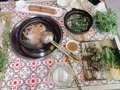 -大圈仔滋味研究所(龙湖·佰乐街店)