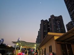 -GAONNURI加温努力(马场店)