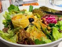 -三强鸽子(中原路店)