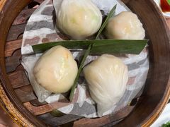 -又一间茶点轩(百汇广场店)