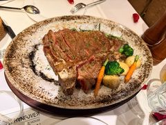 -宿醉·意大利餐厅(忠义街店)