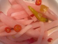 -重庆德庄火锅(映月湖环宇城店)