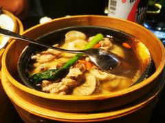 -蒸年青STEAM YOUNG(501城市广场店)