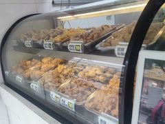 -超级鸡车(闻喜路店)