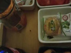 -蓉府金足印象(德阳文庙店)
