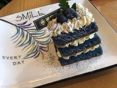 -ZING COFFEE 镜咖啡