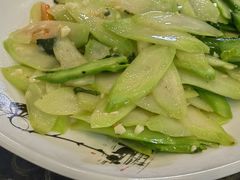 -庭苑美食中心·陈皮烧鹅·海鲜(台山店)