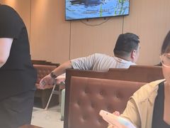 -梅利汴京烤鸭•开封豫菜地标店(东司门店)