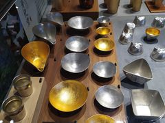 -方所(华润万象城店)