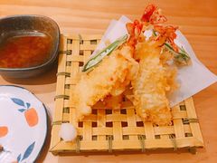 -馥家小馆(黔灵山公园店)