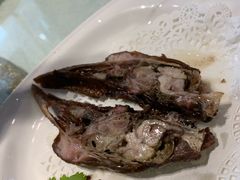 -椿记烧鹅(叠彩店)