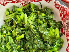 -浏阳小饭铺(洪西小区店)