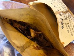 -八一路好吃街(雨田商务大厦店)