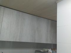 -佰丽爱家全屋定制(汶水店)