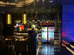 -虹汐诺雅·养生SPA·汤泉足道(胜利路店)