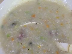 -槿Story·韩国料理(望京韩国美食城店)