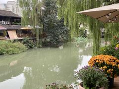 -小河直街历史文化街区