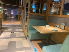 -去茶去·休闲中餐(江滨店)