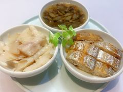 -丰收日(五角场店)