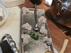 -东道煮牛肉火锅(东盛大街店)