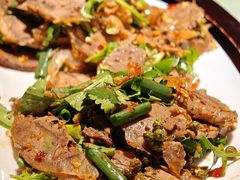 -大笮风(体育馆总店)