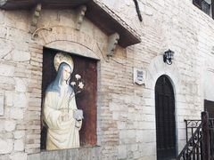 -华谊兄弟（长沙）电影小镇