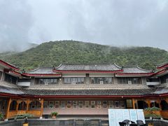 -黑龙潭公园