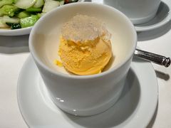 -新荣记(椒江店)