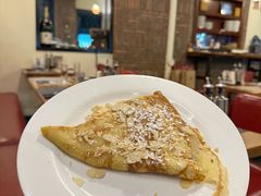 -LA MAISON公鸡和龙(蛇口店)