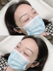 -JONMAVIN·美学