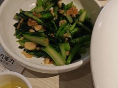 -九毛九西北菜(百信广场店)