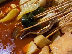 -付小姐在成都(五道口店)