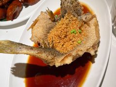 -茉里粤菜(皇姑万象汇店)