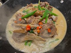 -聚味瞿记·龙虾堂(渔人码头一店)