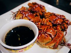 -元泰酒店