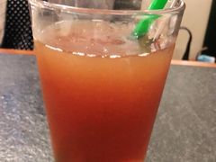 -金翠河烧鹅餐厅(解放碑时代广场店)